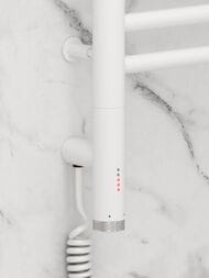 ������� ������ 3.0 ������ ����������������� 800�400 ����� �������, ��� ����� 30-5804-8040