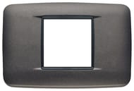 �������� Vimar ROUND �� 2 ������ ����������, �������� �������, 20682.15