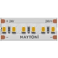 ������������ ����� Maytoni Led Strip Ultra 24� 2216 8��/� 4000� 5� IP20, 201062