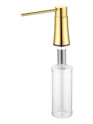 ��������� ��� ����� Boheme 630-G ������������, ���� Gold