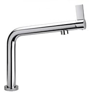 ��������� ��� ����� Paini Cucina 199 ��, �������������, ���������� �����, ���� 78CR579WSAKM