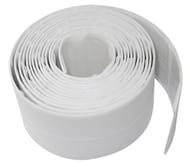 ��������� ����� ��� ���� 38���3,35� 05538