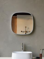  Duravit Zencha 500x500x50     ZE7055000000000