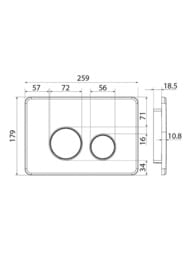     IDDIS Unisteel ,  ,  . UNSR2GMi77