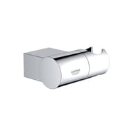 Держатель для душа Grohe Rainshower настенный регулируемый 27055