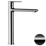 ��������� ��� �������� Remer Vanity V11LCFP, ������ ������������� ����