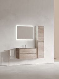 ����� ��� �������� SANCOS Libra (890x450x500) ���������, ��� �����, ��� �������� LB90EG