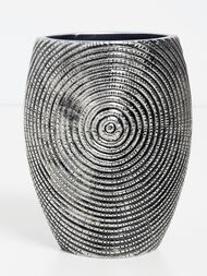 ������ ��� ������ ����� WasserKRAFT EIDER K-33328 ����������