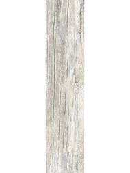 ��������������� ������ Alma Ceramica Antik (200x900) ����� GFA92NTK07R (��.�)