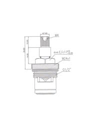 - Cr-AB24 Z20  20 , d-24 ()