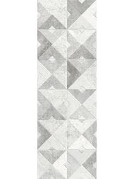 ������ ��������� Alma Ceramica Mars (200x600) ����� TWA11MAS017 (��.�)