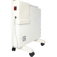   -1000 (500122510) 1000 , , 2 ,  15 2,  67/4/12