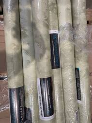 ������! ���� ��������� Kerama Marazzi �������� ���� (1,06�10,05) ������� KM6009 (���.)