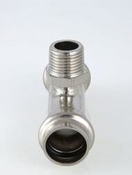 ����� ������� VALTEC 28�1/2"��28, ����. �����, VTi.933.I.280428