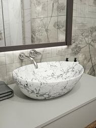 �������� ��������� toHit Terra 41 (410�355�145) ��� ��������, ����: ����� ������ TH03-0405414