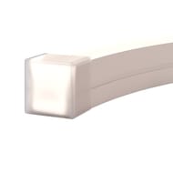 ������ ���� Maytoni Led Strip 18x16 24� 14,4 ��/� 3000K IP67 5�, �����, 432045