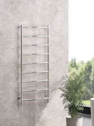 ������� ������ 4.0 ����������������� 1200�500 ����������� �����, �����, 00-0830-1250