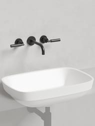 �������� ������������ SALINI Marea 02 (598�398�165) ���.������ S-Sense, ���������, ����� 1802102G