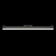 �������� ���������� Maytoni Basis Gravity (����� �������) TR074-2-20W3K-B 3000K 20�� 120�, IP20, ������