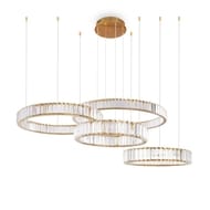 ��������� ��� ����������� Freya Tier (���) FR5257A-L4G