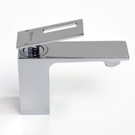 ��������� ��� ����������� WasserKRAFT Alme 1503 �������������, ������ ����� 80��, ����: ����