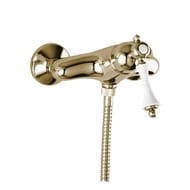 ��������� CEZARES MARGOT-DM-02-Bi ��� ����, ������������, ������/����� �����