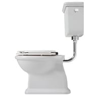 ������-������� Simas LANTE (730�420�1010)�����.���,������,�� LA28+LA02+D 11 Cr+120006 chrome