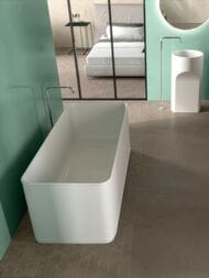 ��������������� ������ Atlas Concorde Prism Suede Silk (600�600) ����-����������, A5RV (��.�.)