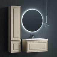 ����� ��� �������� SANCOS Very (790�445�406) ���������, ���� ����, ������� ������� VR80CE