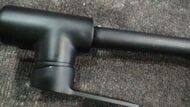 ������! ��������� ��� ����� ESKO Singapore black SB 519 �������������, ������� ����� 208��, ������