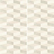   Mutina Azulej (200200) ,   PUA15 (..)