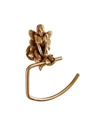 ������������������-���������� ART&MAX Fairy ����: ������ AM-B-0986-B