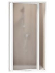   RAVAK SUPERNOVA SDOP-90 (873-9101850) , , +Grape