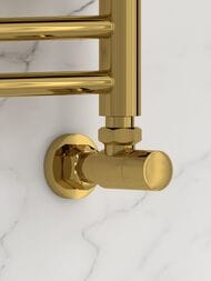      , 1/2"3/4"  , 03-1404-1234