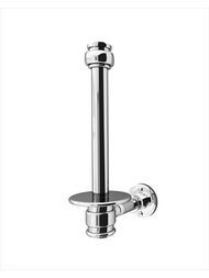      Devon&Devon First Class DD33100CR/PS 