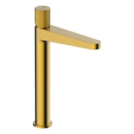 ��������� ��� ����������� WasserKRAFT Schunter 8203H �������, ������� ������