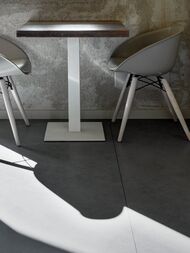 ��������������� ������ LAMINAM Blend Grigio (1000�3000�3,5) �����, ����� LAMF001367 (��.�.)