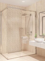 ������ ��������� AZORI Ascoli Beige (420�420) ������� (��.�.)