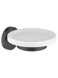  Aquatek  AQ4103MB ,  , , :  