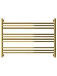 ������� ������ L ����������������� 600�900 (10 ����.) ������, �������. ����. 3/4", 03-0202-6090