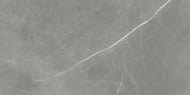 Керамогранитная плитка Atlas Concorde Forte dei Marmi Elegant GreyRett (600х1200)610015000657(кв.м)