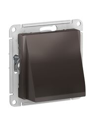 ����� ������ Systeme Electric ATLASDESIGN �������� ����� ATN000699