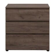 ����� Aquanet ������ (800�797�483) ���������, 3 �����, ��� ����� 302544