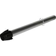 Дымоход коаксиальный STOUT 60x100-850, совместим с котлами Protherm, Рысь, Ягуар