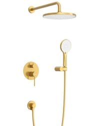 ������� ������� CEZARES RELAX RELAX-DSET-BORO ������������,�������/������ ���,������������� ������