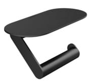    Hansgrohe WallStoris 27928670  