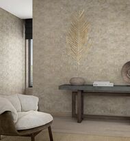     Marburg Natural Opulence 33256 (0,710,05) ,  (.)