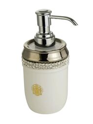 Migliore Dubai ������� ����������, ��������, �����/����� �������, swarovski 28455