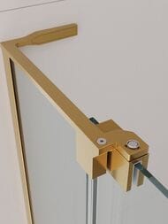   CEZARES SLIDER (800-900900-10001950)  /   SLIDER-AH-2-80/90-90/100-C-BORO