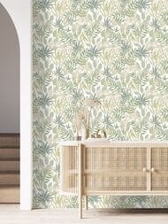 ���� ��������� �� ��������� Rasch Allegretto (0.53x10.05) �����, ������������ 791006 (���.)